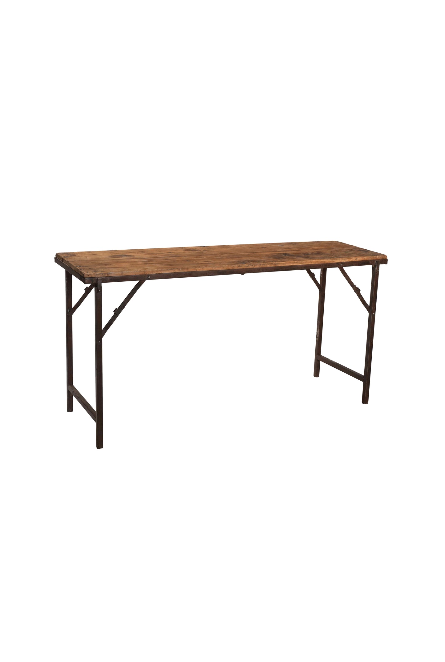 Long Table