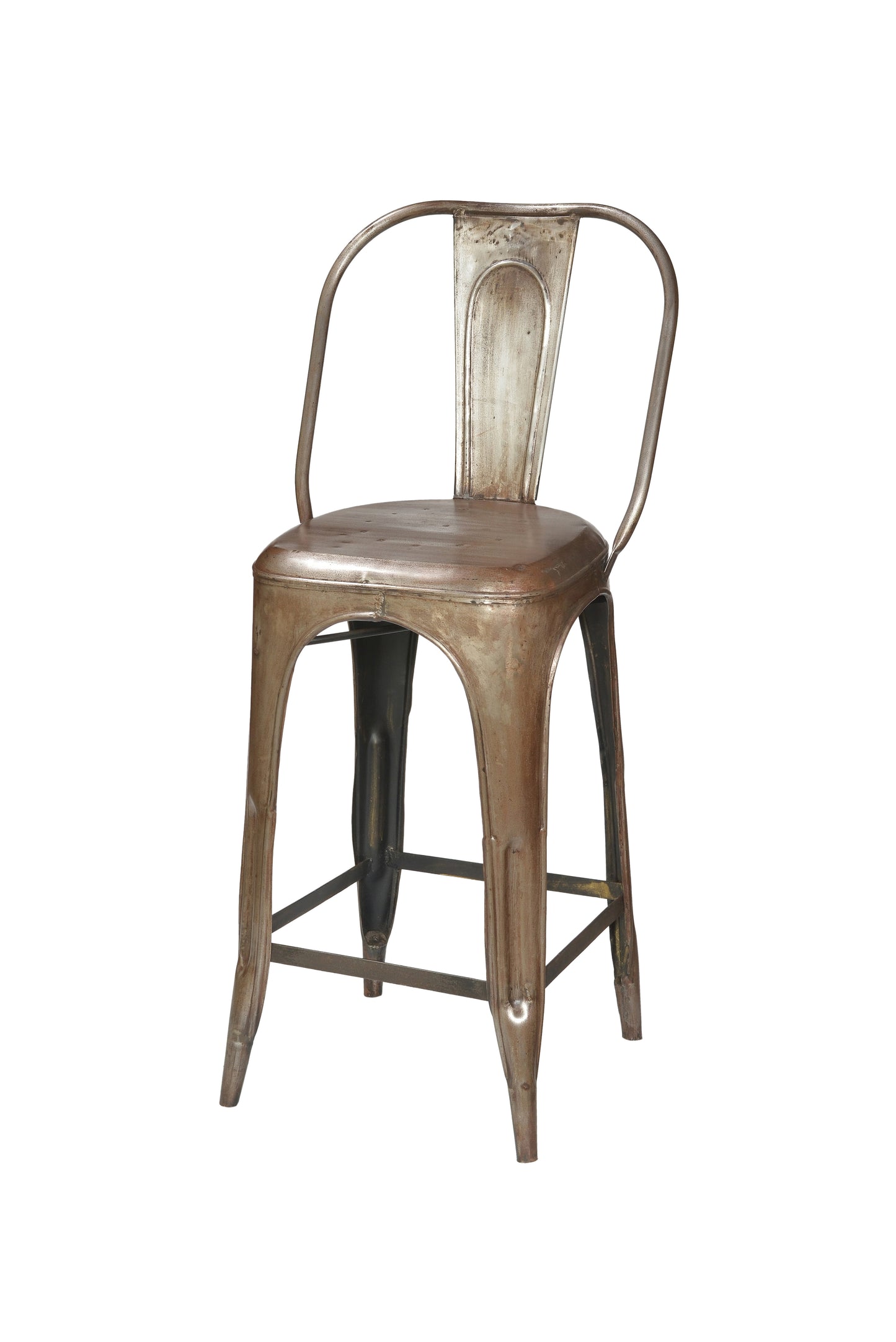 High Bar Chair